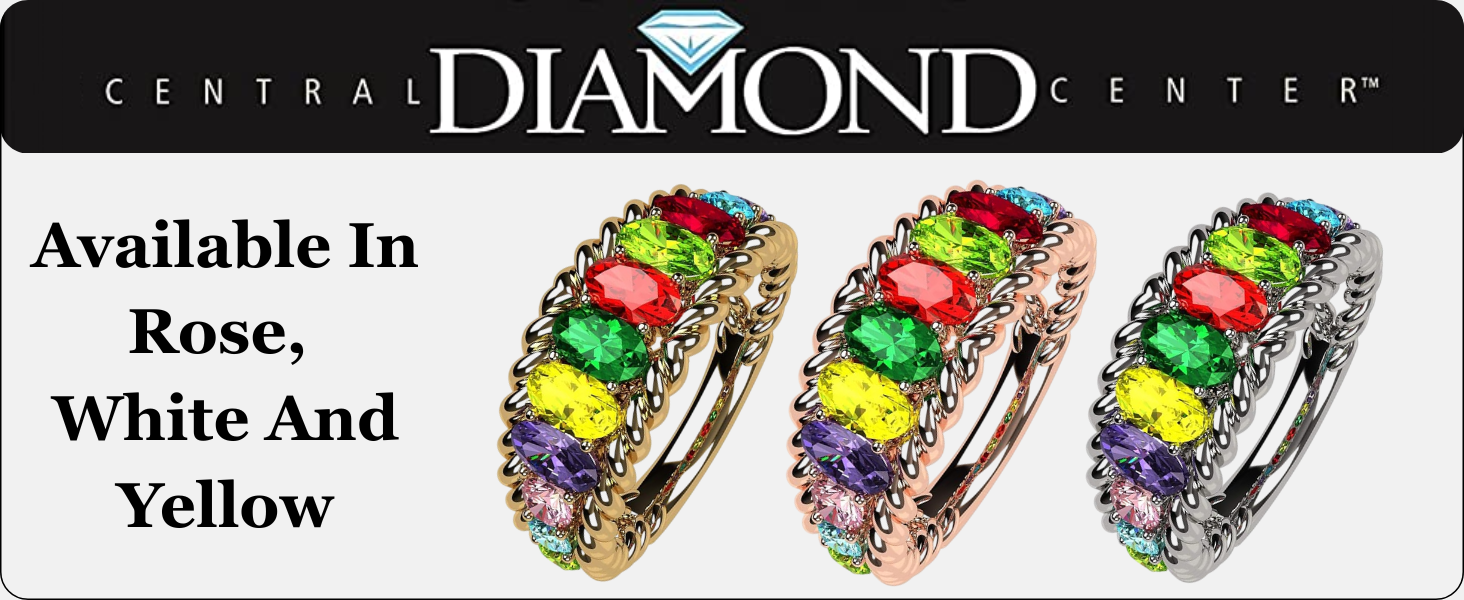 Sterling silver oversized earring backs